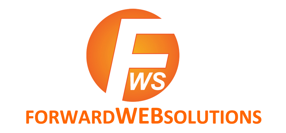 forwardwebsolutions.ca